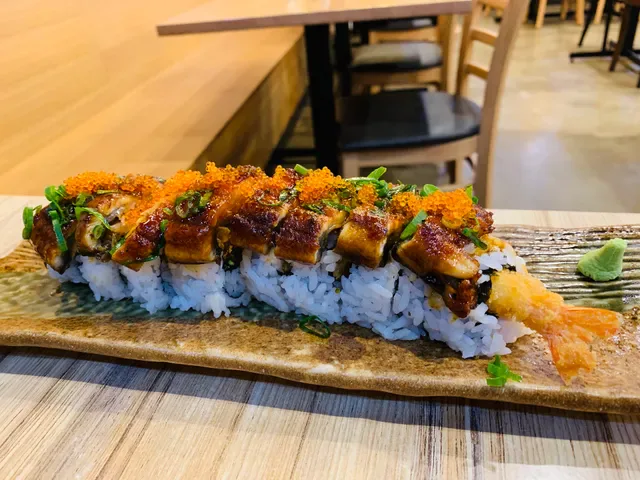 Kanzo Parramatta