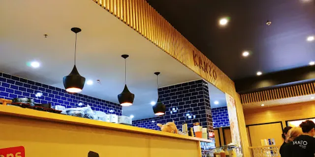Kanzo Parramatta