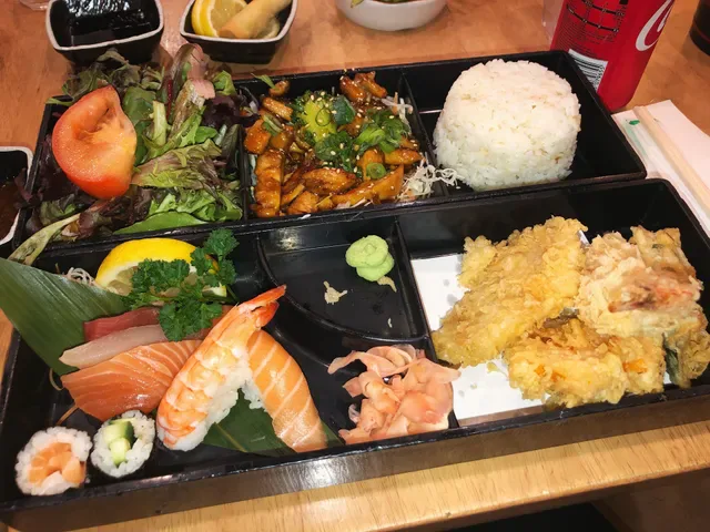 Kanzo Parramatta