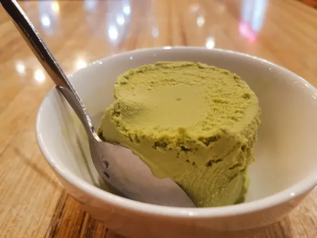 Kanzo Parramatta