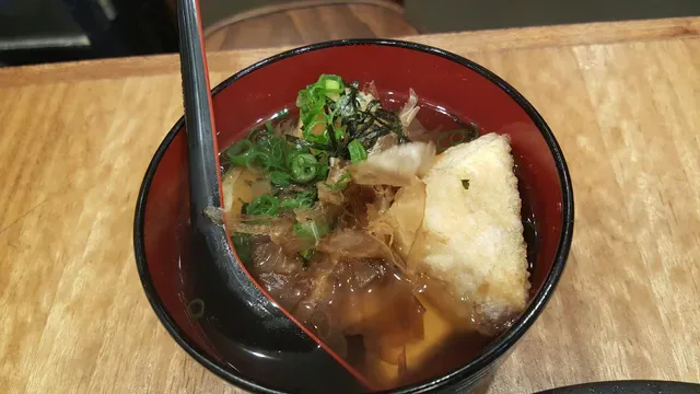 Kanzo Parramatta