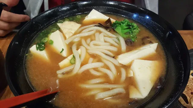 Kanzo Parramatta