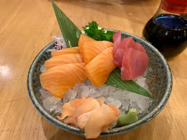Kanzo Parramatta