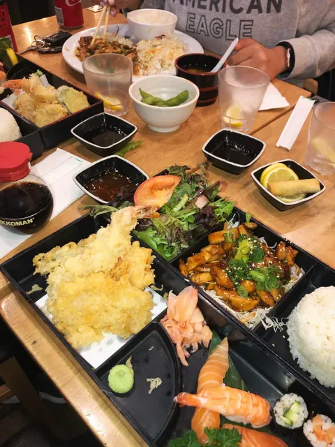 Kanzo Parramatta