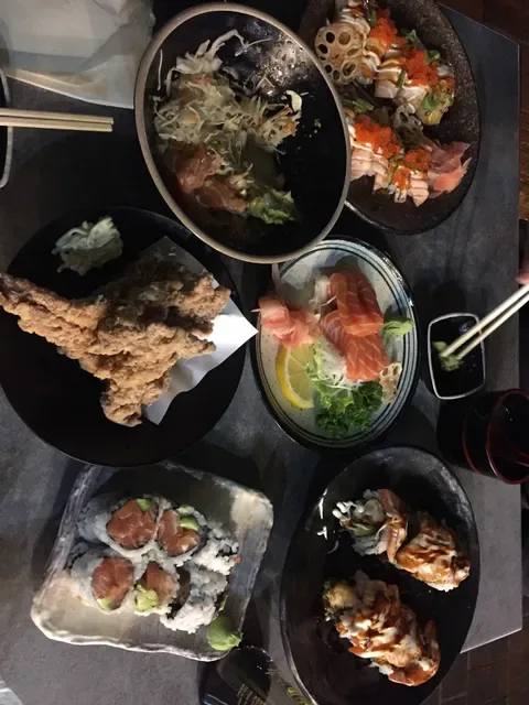 Kanzo Parramatta