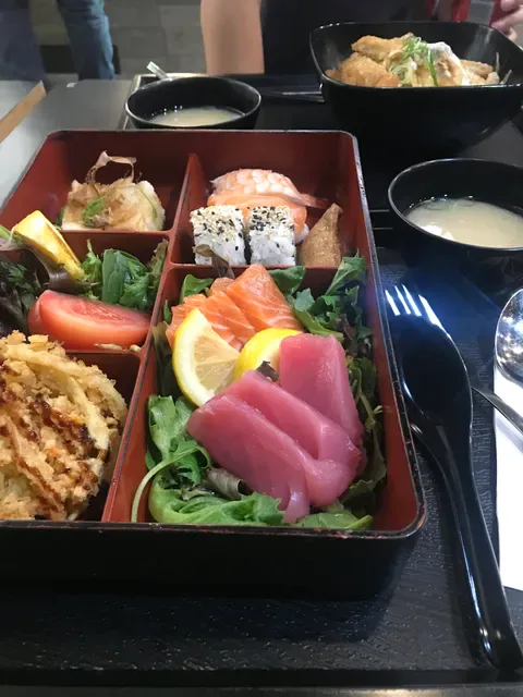 Kanzo Parramatta