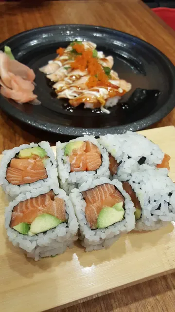 Kanzo Parramatta