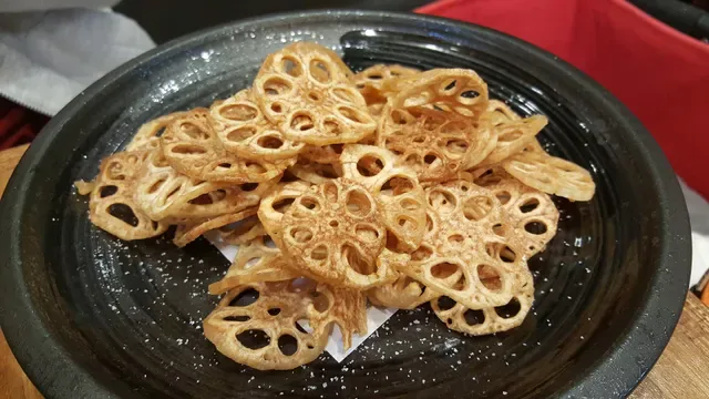 Kanzo Parramatta