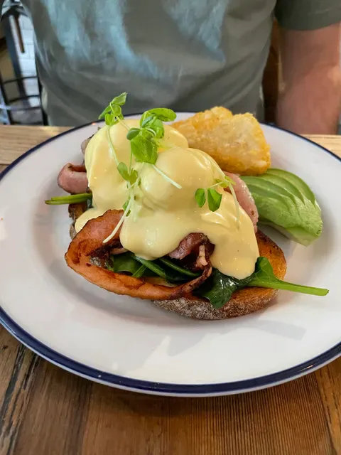Karoo & Co