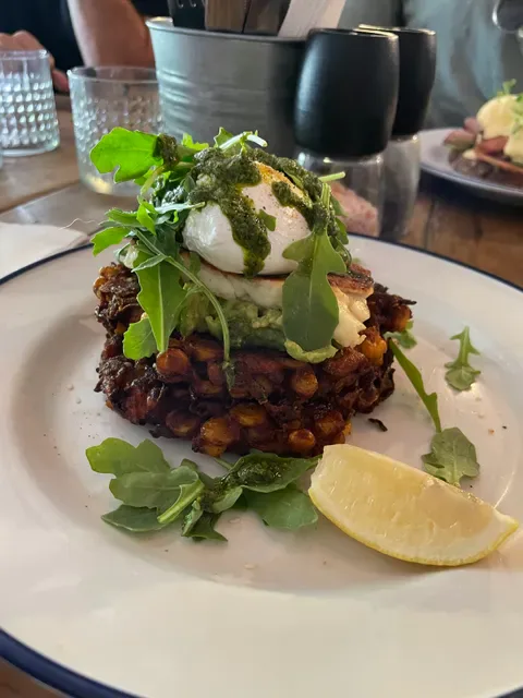 Karoo & Co