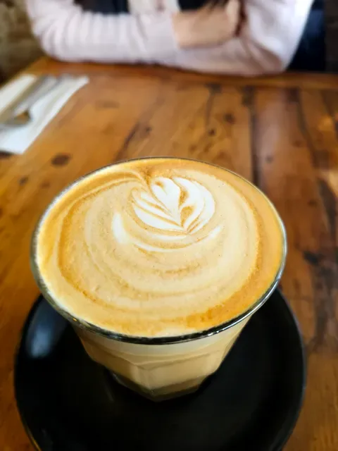 Karoo & Co