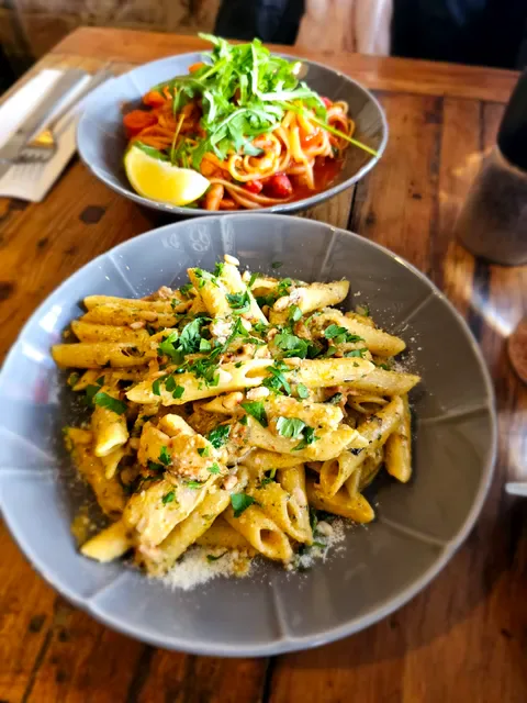Karoo & Co