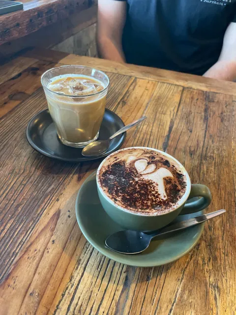 Karoo & Co