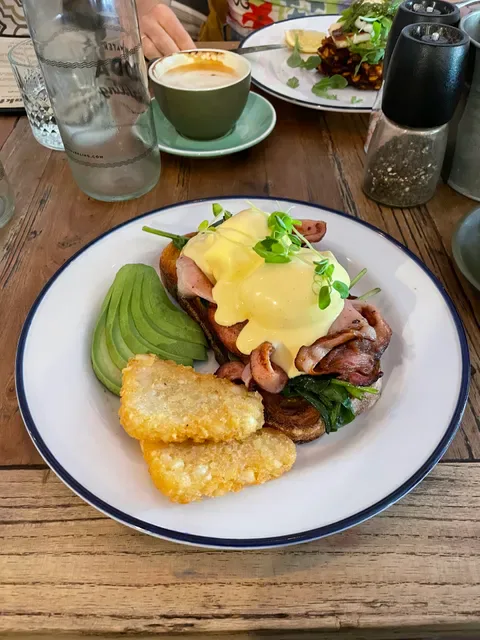 Karoo & Co
