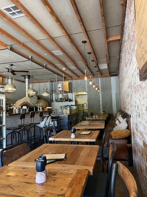 Karoo & Co
