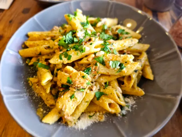 Karoo & Co
