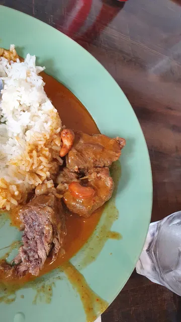 Kasalong Thai Restaurant Richmond