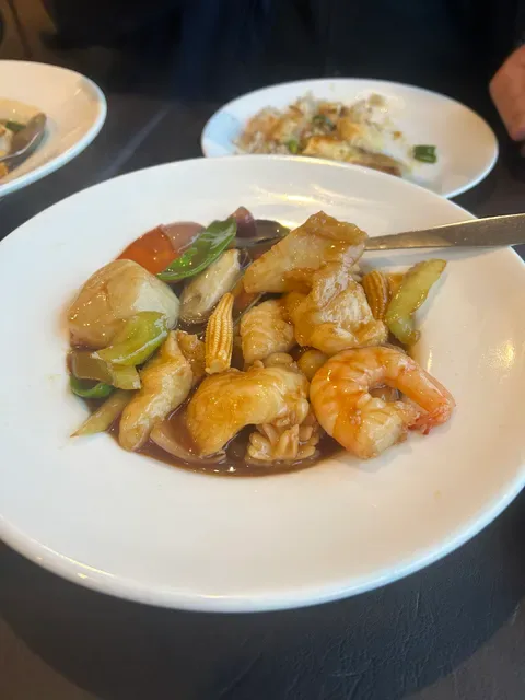 Katoomba Canton