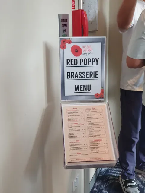 Katoomba RSL