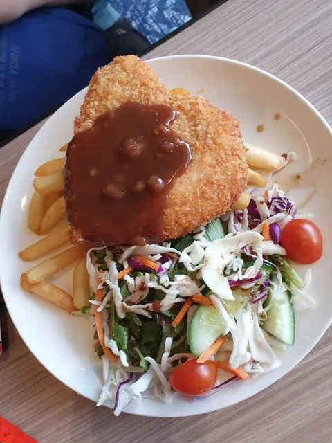 Katoomba RSL