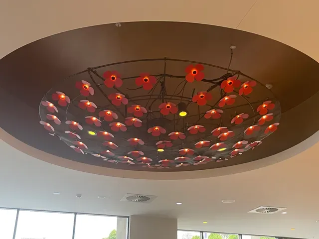 Katoomba RSL