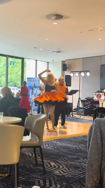 Katoomba RSL