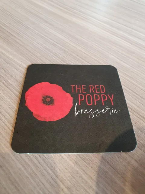 Katoomba RSL