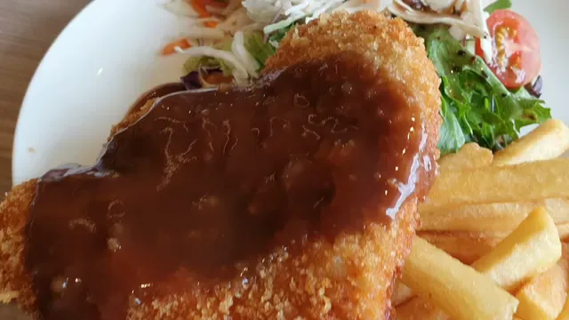Katoomba RSL
