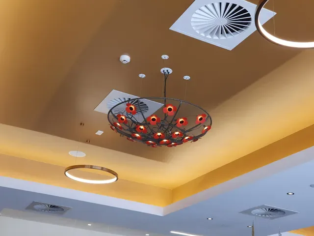 Katoomba RSL