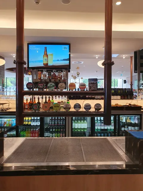 Katoomba RSL