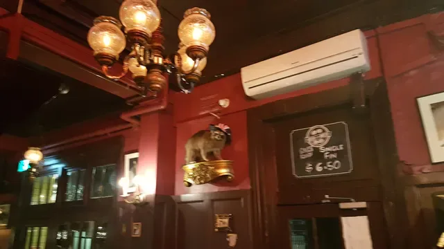 Keg & Brew Hotel