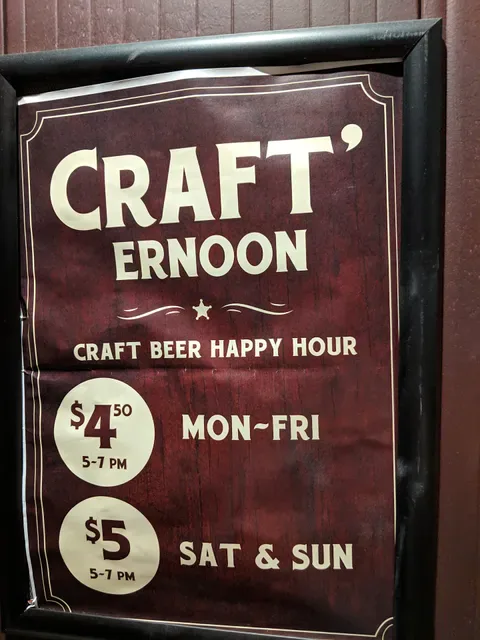 Keg & Brew Hotel