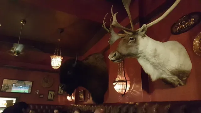 Keg & Brew Hotel