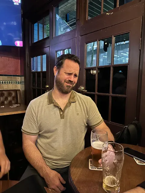 Keg & Brew Hotel