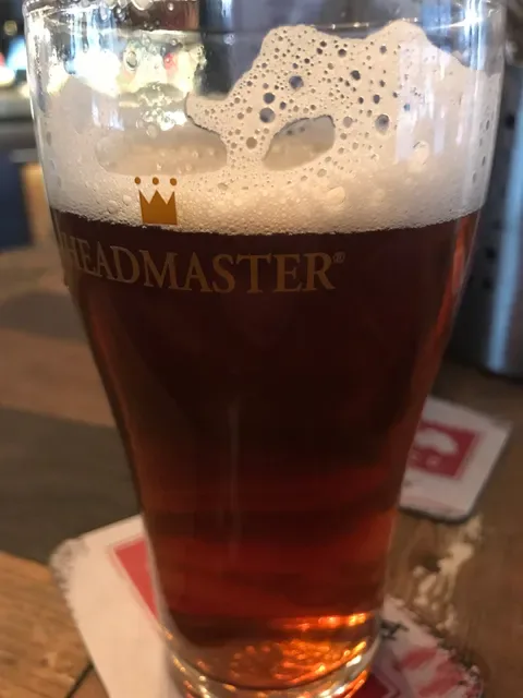 Keg & Brew Hotel