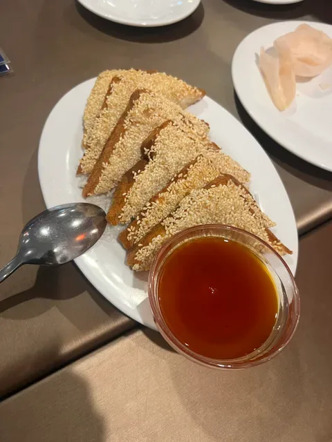 Kellyville Chinese Restaurant
