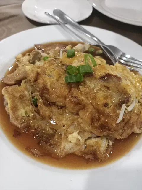 Kellyville Chinese Restaurant