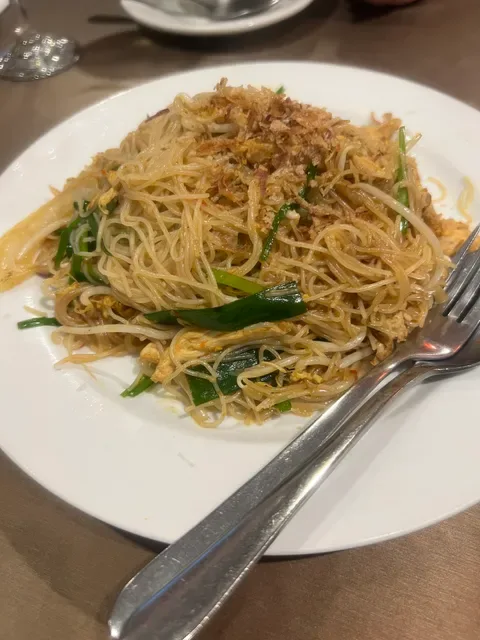 Kellyville Chinese Restaurant