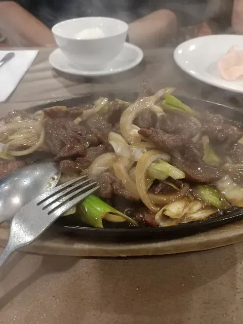 Kellyville Chinese Restaurant