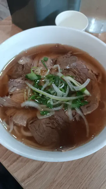 Khoi Eatery Marrickville