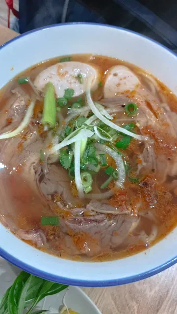 Khoi Eatery Marrickville