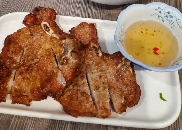 Khoi Eatery Marrickville