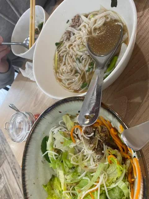 Khoi Eatery Marrickville