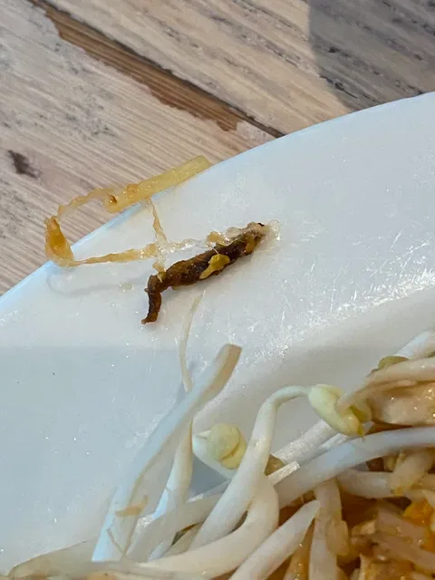 Khon Thai