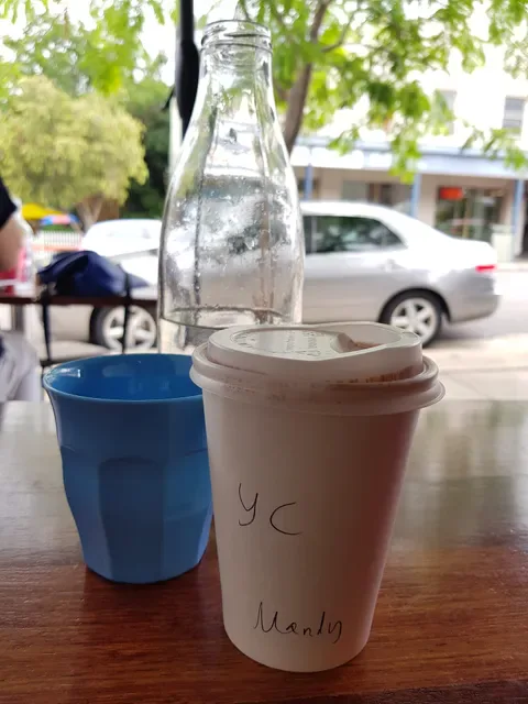 Kickaboom