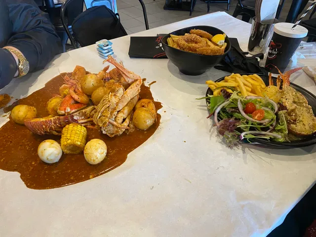 Kickin'Inn, Canley Heights