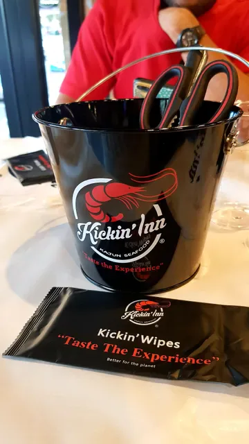 Kickin'Inn Kirrawee