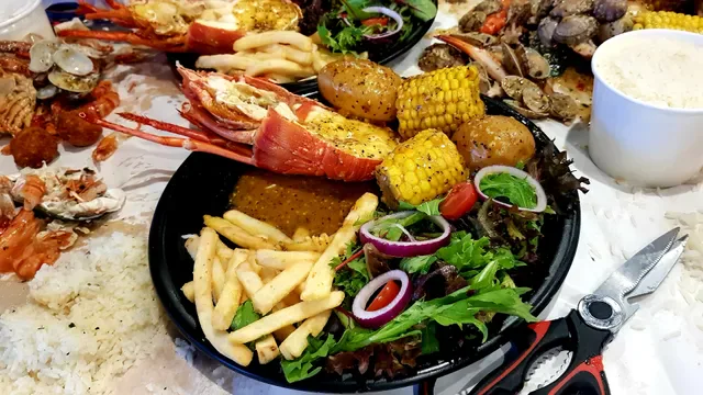 Kickin'Inn Kirrawee
