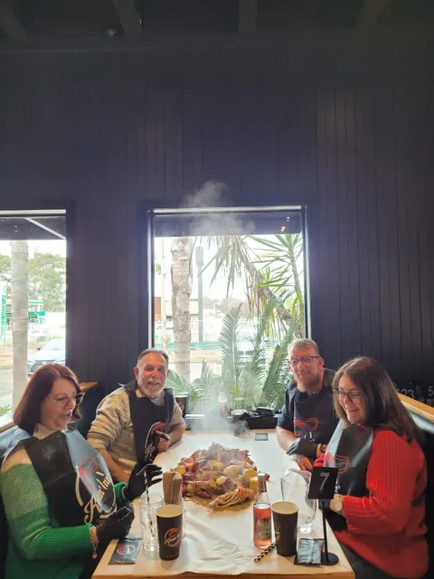 Kickin'Inn Penrith
