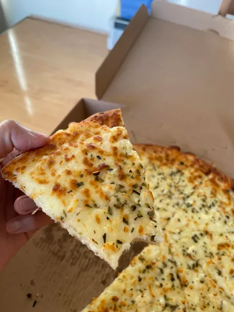 Kings Pizza and Bakery